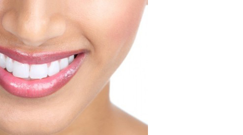 Natural Home Remedies for Whiter Teeth