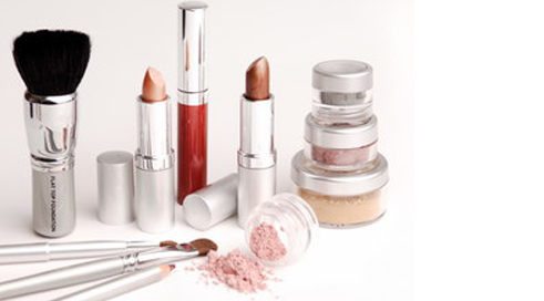 Monave Spring Contest! Win $100.00 worth of makeup