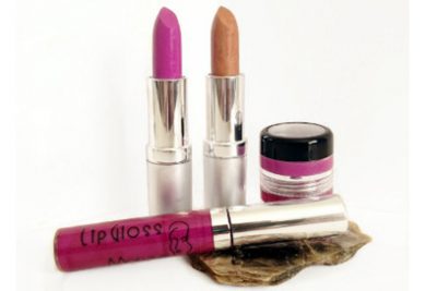 New Lucious Spring Shades have Launched!