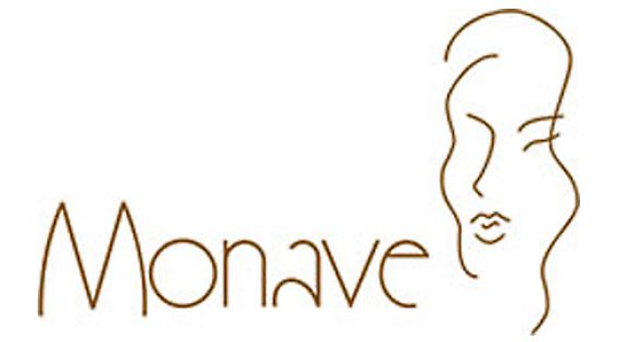 Monave Has Moved!