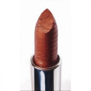 Hydrangea Lipstick #14