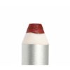 Packaged Pomegranate Vegan Matte Lip Stix #165