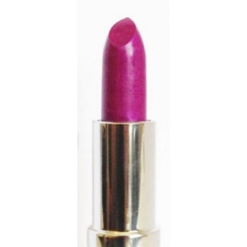 Pink Sapphire Lipstick #178