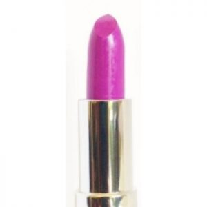 Lilac Lipstick #179