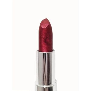 Pinot Lipstick #182
