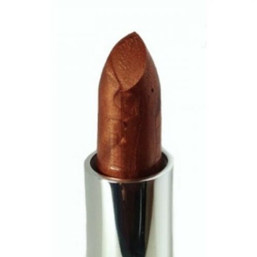 Cinnamon Lipstick #37