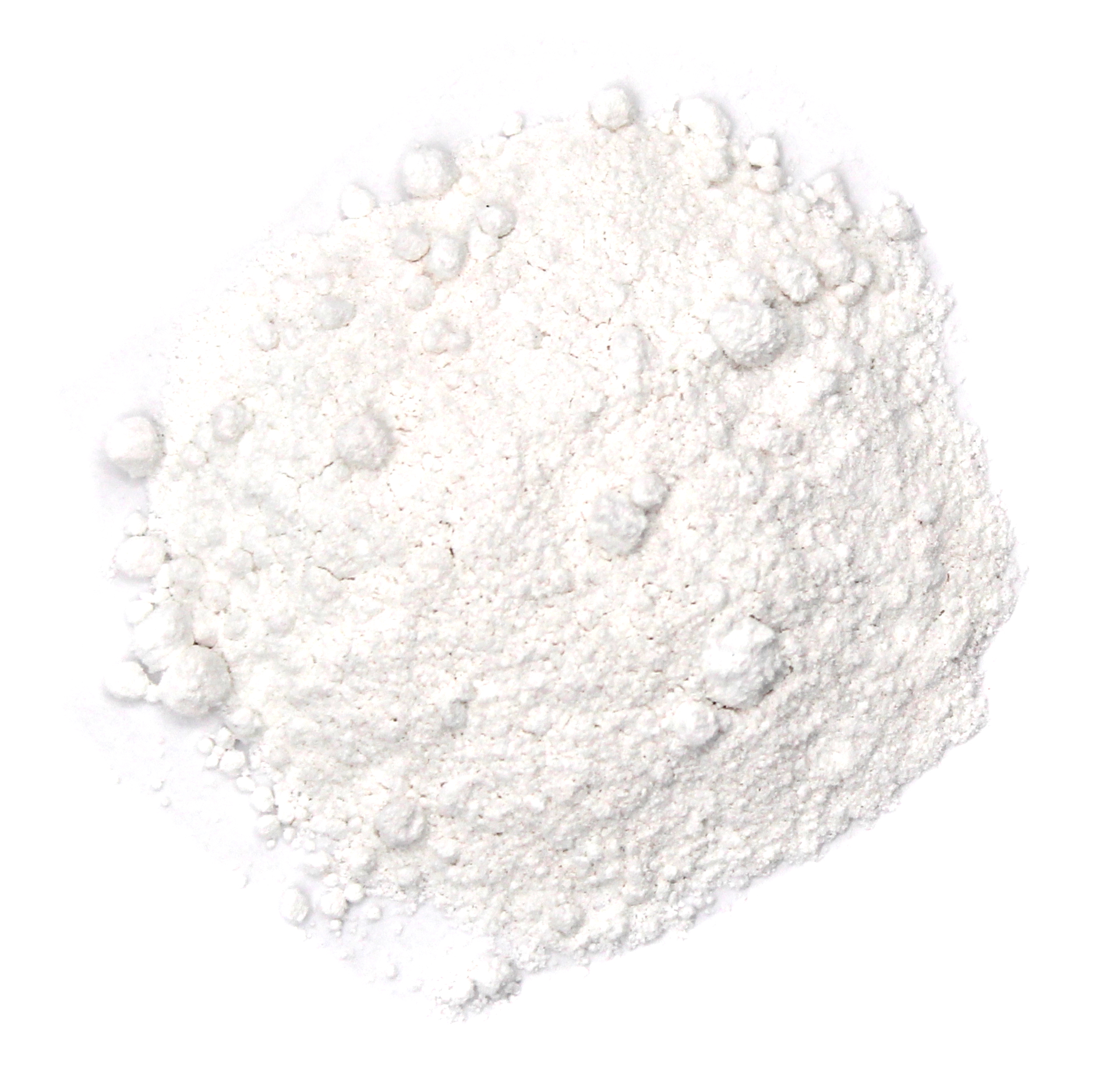 Titanium Dioxide Monave