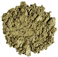 Bulk Versatile Powder Peridot