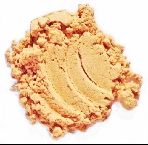 Bulk Versatile Powder Honeysuckle #34