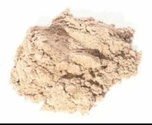 Bulk Versatile Powder Cor De Rosa #44
