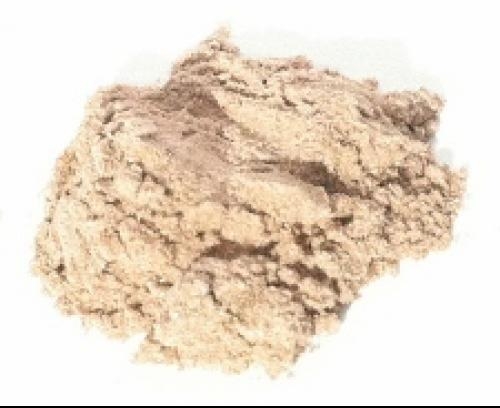 Bulk Versatile Powder Cor De Rosa #44