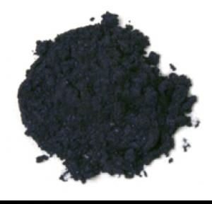 Bulk Versatile Powder Midnight Blue #23