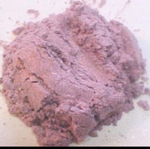 Bulk Versatile Powder Soft Fuchsia #67