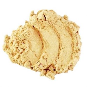 Bulk Versatile Powder Crystallized Honey #35