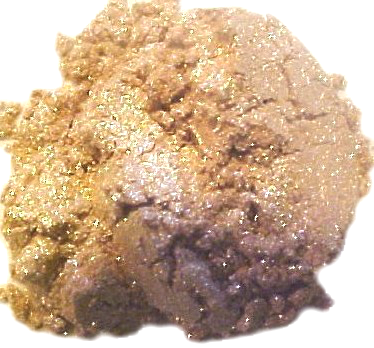 Bulk Versatile Powder Sand Beige #41