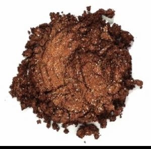 Bulk Versatile Powder Cocoa #53