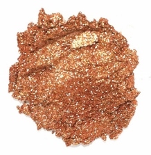 Bulk Versatile Powder Gold #31