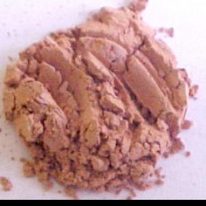 Bulk Versatile Powder Semi-Matte Beige #41m