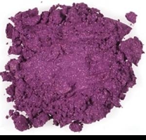 Bulk Versatile Powder Purple Punter