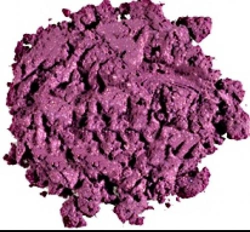 Bulk Versatile Powder Violet Violation