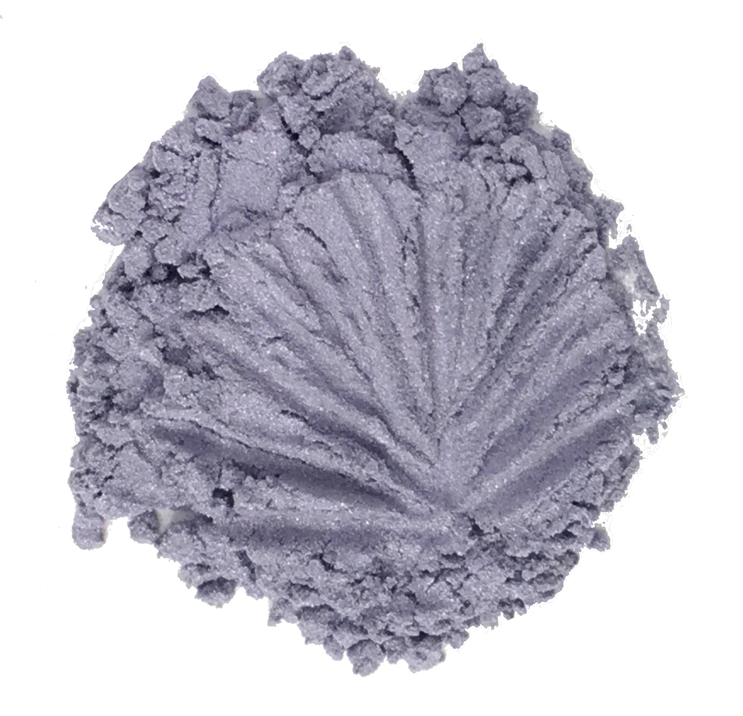 Bulk Versatile Powder Amethyst Pearls #24