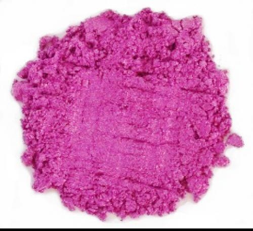 Bulk Versatile Powder #178 Pink Sapphire