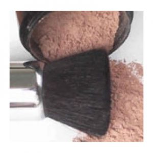 Wholesale Loose Mineral Concealer-Foundation