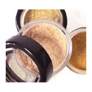 Wholesale Setting Powders