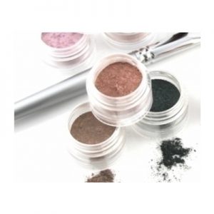 Wholesale Versatile Powders