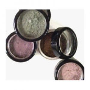 Wholesale Ultra-Mattes for Eyes