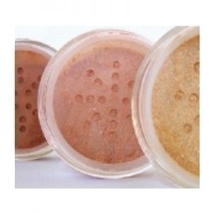 Wholesale Bronzers