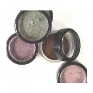 Bulk Matte Liner-Shadows for Eyes