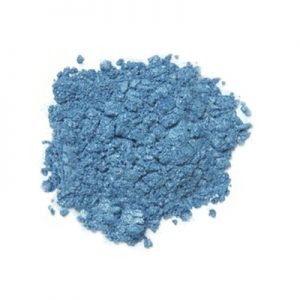 Child-Labor Free Cosmetic Mica Powders