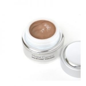 Bulk Liquid and Cream Foundation Bases