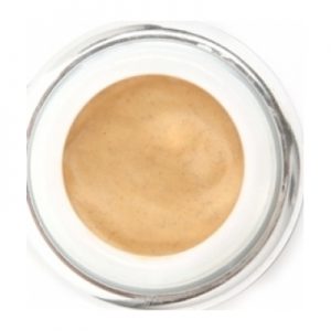 Mousse Foundation Photos