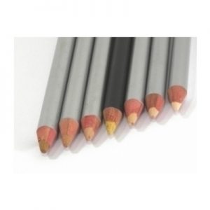 Concealer Pencils