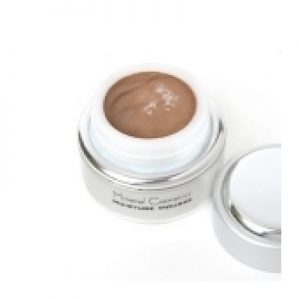 Wholesale Vegan Mousse Foundation