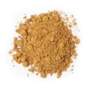 Economy Mineral Foundation