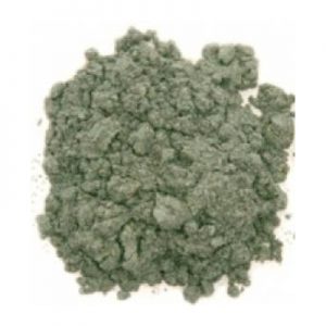 Green Versatile Powders