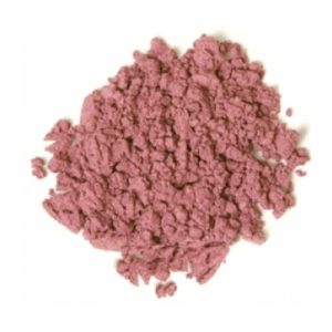 Pink to Plum Versatile Powders