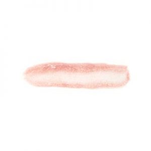 Pink Lip Glaze