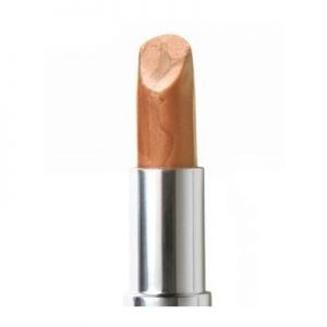 wGold & Copper Lipstick