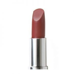 wRed Brown Lipstick