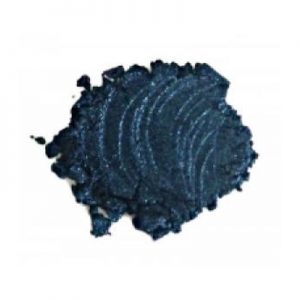 Blue & Purple Versatile Powders
