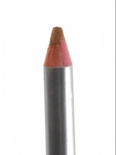 Beverly Concealer Pencil