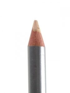 Palma Concealer Pencil