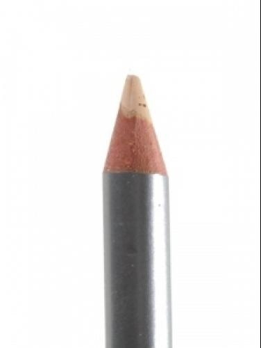 Palma Concealer Pencil