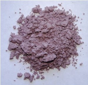 Purple Pink Eye Powder GS