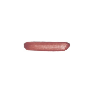 Liquid Gloss # 171 Ruby Slippers