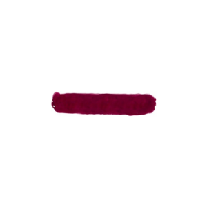 Liquid Gloss #175 Crimson Agate